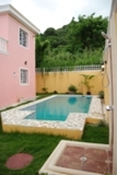 PARAMOUNT PROPERTIES VENDE Y ALQUILA CASAS, REF, CAS121 - Puerto Plata - San Felipe de Puerto Plata
