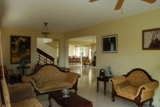 BIENES RAICES VENTA Y RENTA DE CASAS Y APARTAMENTOS, REF, Cas117 - Puerto Plata - San Felipe de Puerto Plata