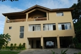 BIENES RAICES VENTA Y RENTA DE CASAS Y APARTAMENTOS, REF, Cas117