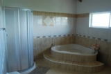 BIENES RAICES VENTA Y RENTA DE CASAS Y APARTAMENTOS, REF, Cas117 - Puerto Plata - San Felipe de Puerto Plata