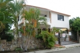 VENTA Y ALQUILER DE CASAS, LOTES, VILLAS, EN PUERTO PLATA.