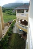 ALQUILER Y VENTA DE APARTAMENTOS, VILLAS, HOTELES, REF, Cas117