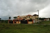 ALQUILER Y VENTA DE APARTAMENTOS, VILLAS, HOTELES, REF, Cas117