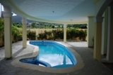 ALQUILER Y VENTA DE APARTAMENTOS, VILLAS, HOTELES, REF, Cas117 - Puerto Plata - San Felipe de Puerto Plata