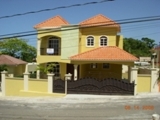 CASAS, APARTAMENTOS DE OPORTUNIDAD EN PUERTO PLATA REAL ESTATE.