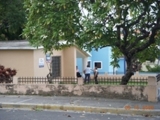 OFERTA CASAS, APARTAMENTOS, LOTES, VILLAS EN PUERTO PLATA. - Puerto Plata - San Felipe de Puerto Plata
