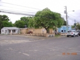 OFERTA CASAS, APARTAMENTOS, LOTES, VILLAS EN PUERTO PLATA.