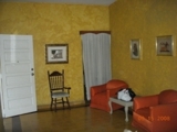 OFERTA CASAS, APARTAMENTOS, LOTES, VILLAS EN PUERTO PLATA. - Puerto Plata - San Felipe de Puerto Plata