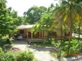 PARAMOUNT PROPERTIES CON LAS MAS VARIADAS OFERTA , REF, CAS104 - Puerto Plata - San Felipe de Puerto Plata