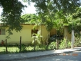 PARAMOUNT PROPERTIES CON LAS MAS VARIADAS OFERTA , REF, CAS104