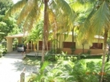 PARAMOUNT PROPERTIES CON LAS MAS VARIADAS OFERTA , REF, CAS104 - Puerto Plata - San Felipe de Puerto Plata