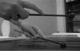 Grazielly Braga de Aquino - Musicoterapeuta e Psicanalista - Rio de Janeiro - Rio de Janeiro