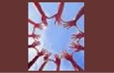 Gestalt Terapia - Giselle Braga de Aquino 