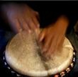 AMT-RJ Associação de Musicoterapia do Estado do Rio de Janeiro