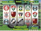 HALLOWEEN CAÇA NIQUEIS-KIT COM 22 JOGOS