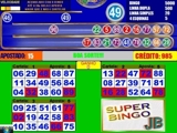 CAÇA NIQUEIS 22 JOGOS  BINGOS  E CAÇA NIQUEIS