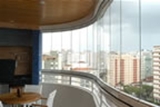 FECHAMENTO DE SACADA - São Paulo - São Paulo