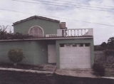 SAN CRISTOBAL 2 VENDO CASA