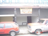 rento bodega 450 mts 2, zona alvaro obregon, muy bien situada, guad - Jalisco - Guadalajara