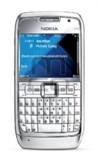 Para vender Nokia E71 Unlocked $300usd