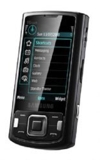 Para vender sAMSUNG innov8 16GB $400usd
