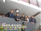 conjunto musical