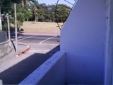 Chance! Buy beautiful home in El Prado, Montevideo, Uruguay - Louisiana - New Orleans