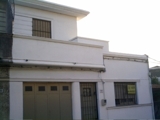 Oportunidad!!! Vendo hermosa casa en el Prado -Montevideo-Uruguay