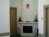 Chance! Buy beautiful home in El Prado, Montevideo, Uruguay - Louisiana - New Orleans