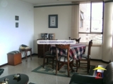Alquiler de Apartamentos Medellin (Poblado-Colombia) Cod.562