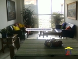 Alquiler Apartamentos Medellin (Poblado-Colombia) Cod.522 - Antioquia - Medellín