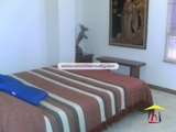 Alquiler Apartamentos Medellin (Poblado-Colombia) Cod.522 - Antioquia - Medellín