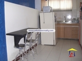 Apartamentos Amoblados Medellin (Laureles-Colombia) Cod.531