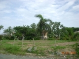 VENDO SOLARES, CASAS, EN PUERTO PLATA, REF, SL107 