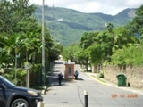 SOLARES EN OFERTAS VENDE PARAMOUNT PROPERTIES, REF, SL105