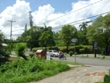 SOLARES EN OFERTAS VENDE PARAMOUNT PROPERTIES, REF, SL105