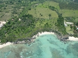 VENDO PROPIEDADES FRENTE A LA PLAYA, REF, Nby26