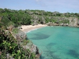 VENDO PROPIEDADES FRENTE A LA PLAYA, REF, Nby26 - Puerto Plata - San Felipe de Puerto Plata