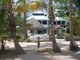 VENTA DE PROPIEDADES EN LA PLAYA REAL ESTATE, REF,  COM104