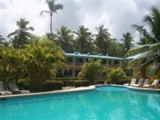 VENTA DE PROPIEDADES EN LA PLAYA REAL ESTATE, REF,  COM104