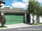 Se alquila casa en Oakland z.10