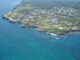 PARAMOUNT PROPERTIES BIENES RAICES VENDE, REF, Nby020 - Puerto Plata - San Felipe de Puerto Plata