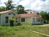  REAL ESTATE EN OFERTA PROPIEDADES FRENTE A LA PLAYA. REF. PRT101