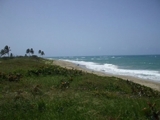 REAL ESTATE VENDE PROPIEDADES EN LA PLAYA . REF, Nby27