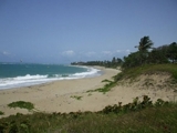 REAL ESTATE VENDE PROPIEDADES EN LA PLAYA . REF, Nby27