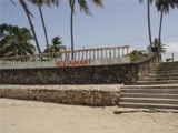 VENTA DE PROPIEDADES EN LA PLAYA, PARAMOUNT PROPERTIES. REF, DC101