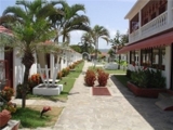 VENTA DE PROPIEDADES EN LA PLAYA, PARAMOUNT PROPERTIES. REF, DC101