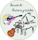 Logo_escuela_musica_reducido_thumb