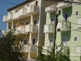 Vende-se  apartamentos pertinho das melhores praias do Recreio
