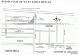 CASAS EN VENTA EN SANTA TECLA, SAN SALVADOR